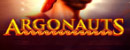 Argonauts