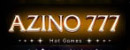 Azino777