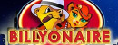 Billyonaire