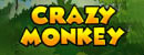 Crazy Monkey