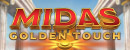 Midas Golden Touch